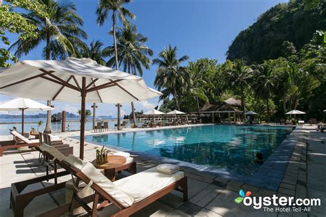 lagen island hotels|𝗖𝗵𝗲𝗮𝗽 𝗛𝗼𝘁𝗲𝗹𝘀 𝗶𝗻 Lagen Island from P670 for 2024 .